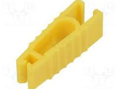 MTA 0300358 Fuse Extractor for Blade Fuses