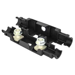 MTA 0300380 MegaVAL Holder, Black