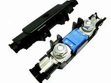MTA 0300380 MegaVAL Holder, Black