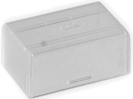0300542-B Cover
