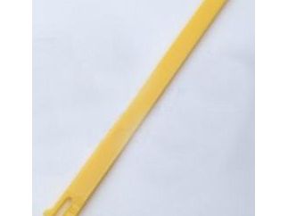 MTA 0300564 Secondary Lock for 0301697 Gray Module