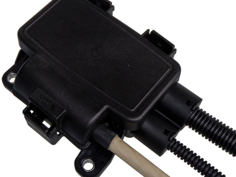 MTA 0301053 Sealed Power Distribution Unit for 1 MidiVAL and 1 MegaVAL