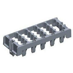 MTA 0301237 Circuit Breaker Retainer for Gray Modules