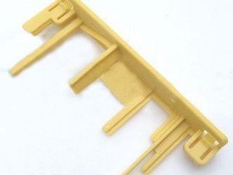 MTA 0301496 Secondary Lock for 0301494 Gray Module