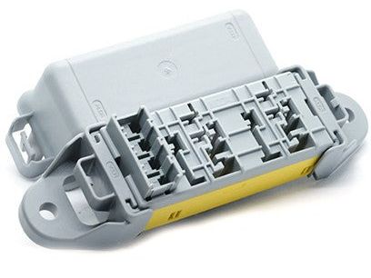 MTA 0301504 MiniVAL / Mini Relay Gray Module