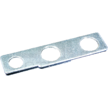 MAT 0301511 Bus Bar for Bussing 1 MidiVAL + 2 MegaVAL Modules
