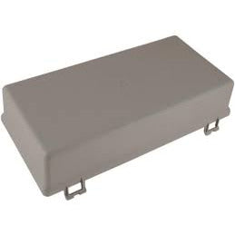 MTA 0301540 Cover for 5 way Frame