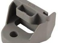 MTA 0301580 Mounting Bracket for Gray Modules