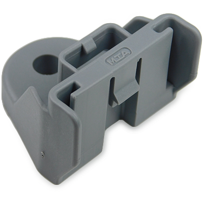 MTA 0301580 Mounting Bracket for Gray Modules