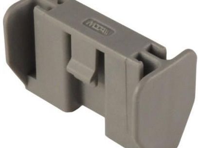 MTA 0301620 End-to-End Bracket for Gray Modules