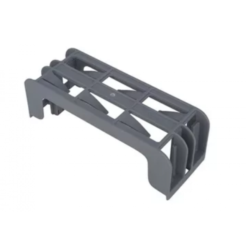 MTA 0301630 Relay Retainer for Gray Modules
