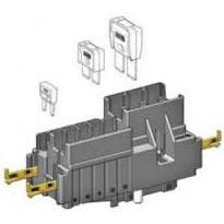 MTA 0301697 MiniVAL/Maxicompact/M8C Fuse Module