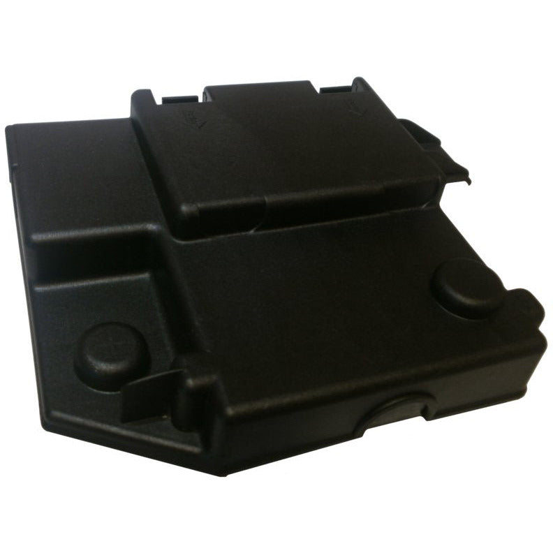 MTA 0350798 Top Cover for PDU 0100750