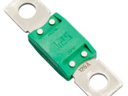 MTA 0701125 MegaVAL 125A