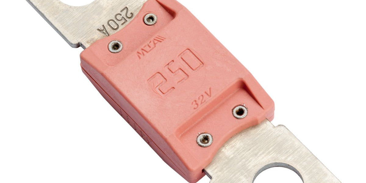 restoa ironmeatレストア　アイアンミート　ピンク　新品未使用 レディース アイアン 5本セット ステルス ウィメンズ アイアン STEALTH