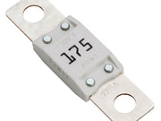 MTA 0715175 150A MegaCOMPACT