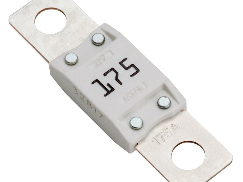 MTA 0715175 150A MegaCOMPACT