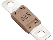MTA 0715225 225A MegaCOMPACT Fuse