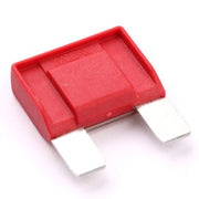 MTA 0700930 MaxiVAL Fuse 50A