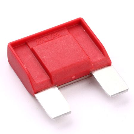 MTA 0700930 MaxiVAL Fuse 50A