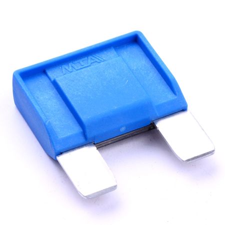 MTA 0700940 MaxiVAL Fuse 60A