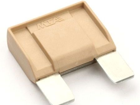 MTA 0700950 MaxiVal 70A Fuse