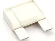 MTA 0700960 MaxiVAL 80A Fuse