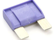 MTA 0700970 100A MaxiVAL Fuse