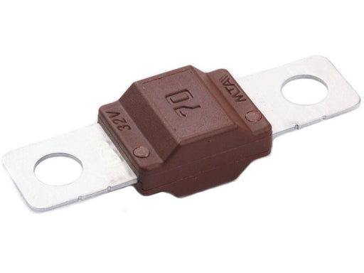 MTA 0702070 MidiVAL Fuse 70A