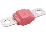 MTA 0702125 MidiVAL Fuse 125A