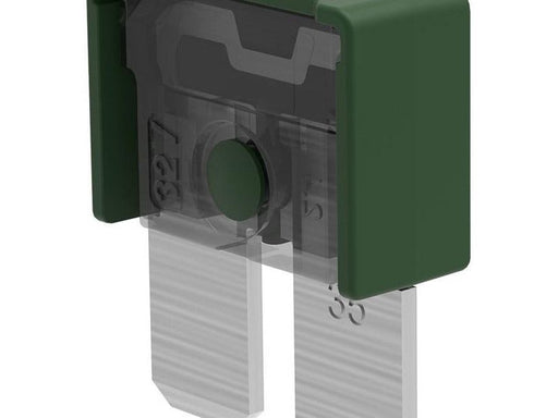 MTA 0702835 MaxiCOMPACT Cu 35A Fuse