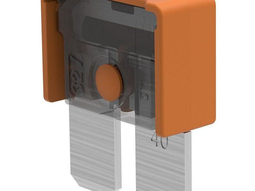 MTA 0702840 MaxiCOMPACT Cu 40A Fuse