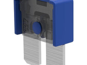 MTA 0702860 MaxiCOMPACT Cu 60A Fuse