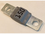 MTA 0708150 MidiVAL Cu Fuse 150A
