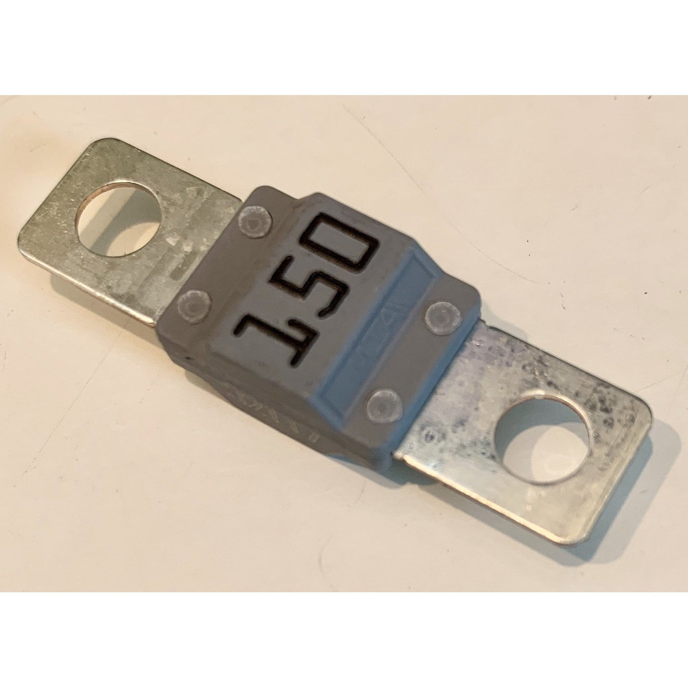 MTA MidiVal Cu Fuses