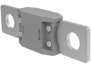 MTA 0715300 MegaCOMPACT 300A Fuse