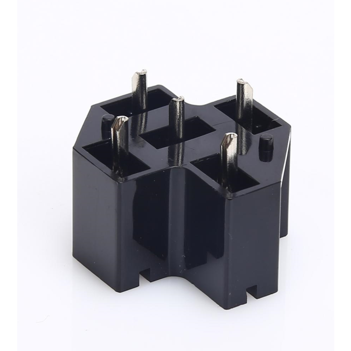 CID8051-6.3-21PCB