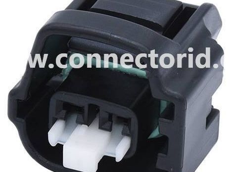 100018 Direct Equivalent to Yazaki 7283-7028-30