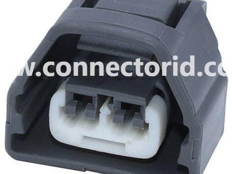 100028 Direct Equivalent to Yazaki 7283-7026-30