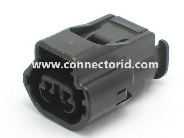 100030 Direct Equivalent to Yazaki 7283-4421-30