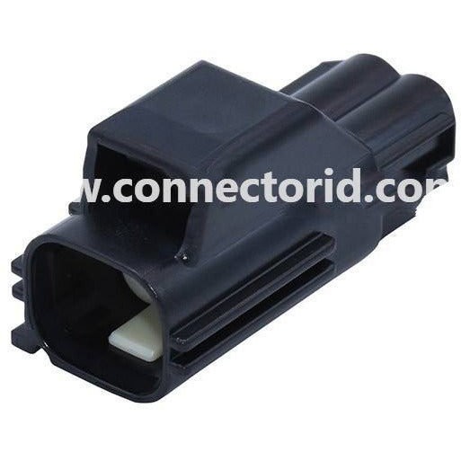 100107 Direct Equivalent to Yazaki 7282-5548-30