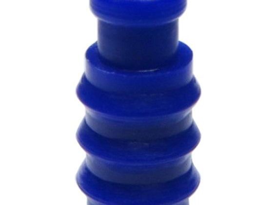 100086 Direct Equivalent to Yazaki 7158-3120-90