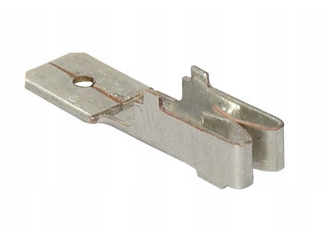 MTA 0100540 UniVAL (4) Fuse Holder Kit