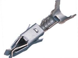 TE Terminal 927770-1