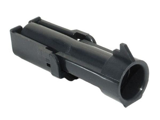 Aptiv WeatherPack 12010996