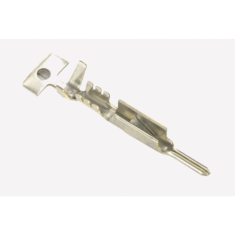 CID400-1.5-MS2 Drop In for Aptiv 12045773, Metri-Pack 150, Male Terminal, 0.5 - 0.8 mm²