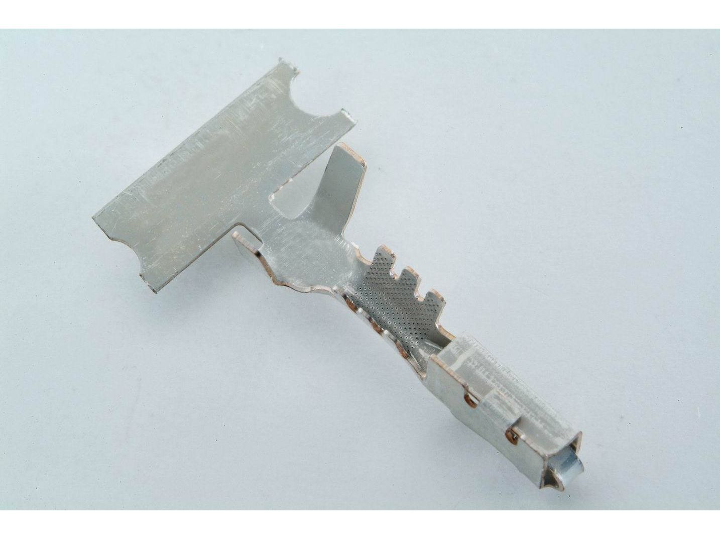 merupaku050314 Aptiv 12048074. Metri-Pack 150, Female Terminal 0.5 - 1.25 mm²