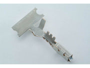 Aptiv 12048074 Female MP150 Terminal