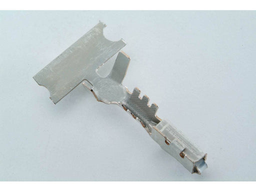 Aptiv 12048074 Female MP150 Terminal