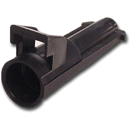 Aptiv MetriPack 280 12065171